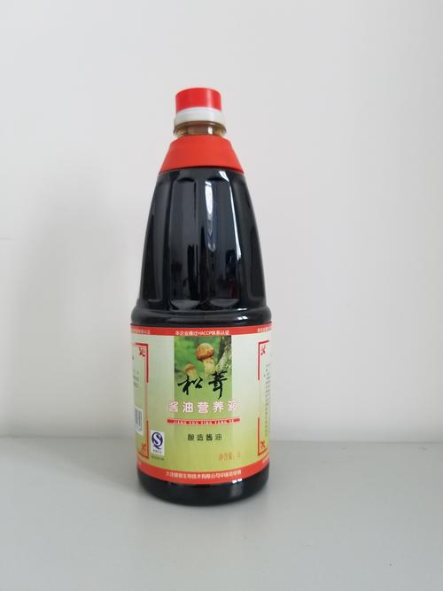 国英食品加工（大连） 匠心雕琢，鲜达万家