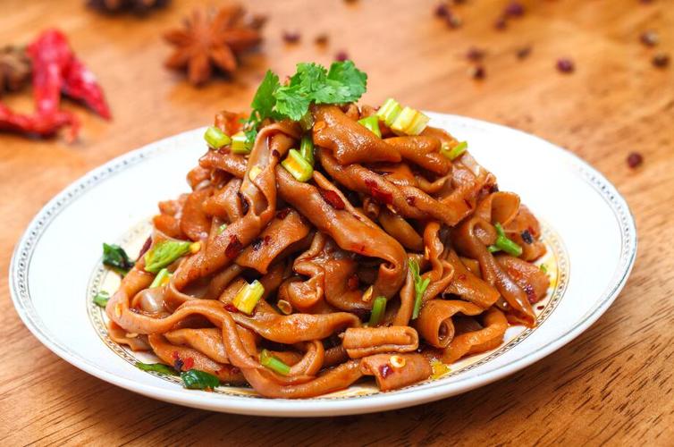 北镇市沟帮子食品 以食品加工为引擎，驱动传统美味与现代产业深度融合
